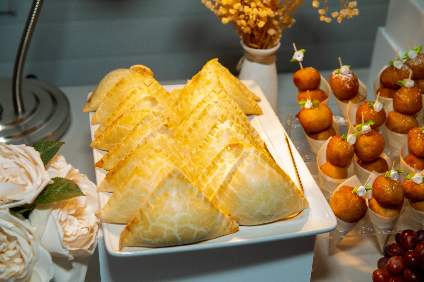 Chicken Pie