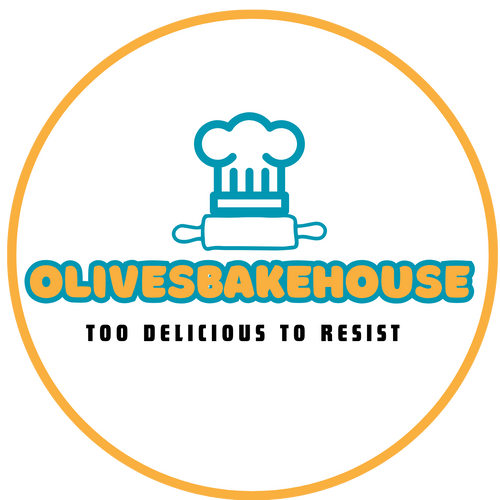 Olivesbakehouse